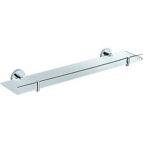 Полка Perfect Sanitary Appliances SP 8127, фото 4