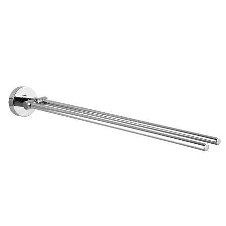 Тримач для рушників Perfect Sanitary Appliances SP 8131, фото 1