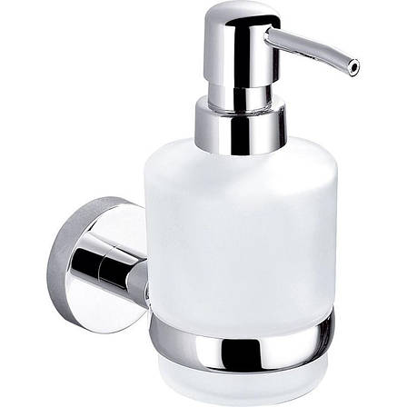 Дозатор рідкого мила Perfect Sanitary Appliances SP 8133, фото 3