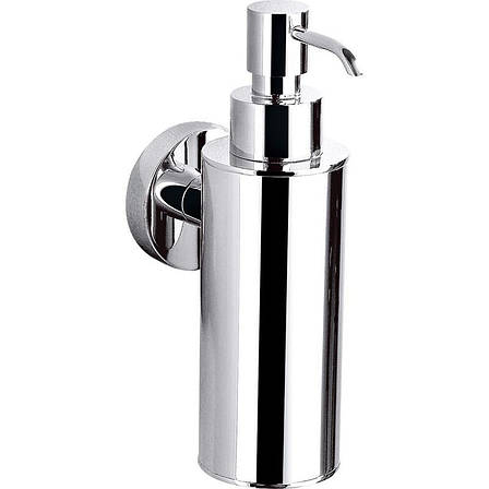 Дозатор рідкого мила Perfect Sanitary Appliances SP 8132, фото 3