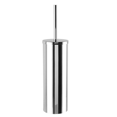 Єрж настінний Perfect Sanitary Appliances SP 8119, фото 1