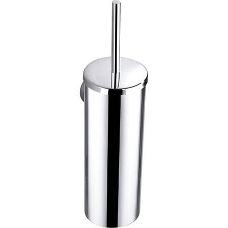 Єрж настінний Perfect Sanitary Appliances SP 8119, фото 3