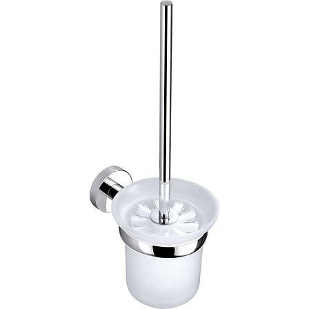 Йоржик для унітаза настінний Perfect Sanitary Appliances SP 8129, фото 3