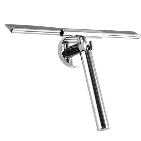 Очисник дзеркала ⁇ стулник ⁇ Perfect Sanitary Appliances SP 8123, фото 1