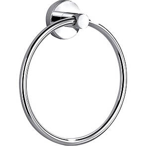Тримач рушників Perfect Sanitary Appliances SP 8113, фото 4