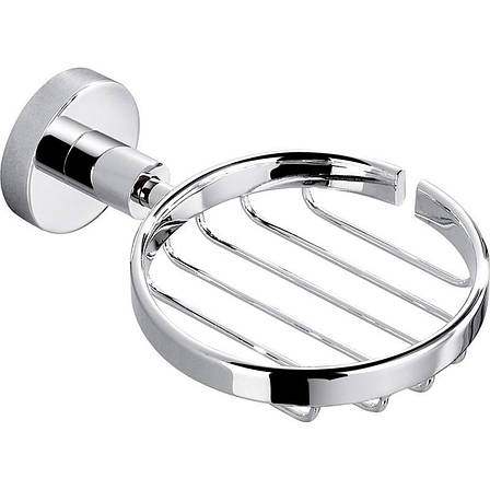 Мильниця Perfect Sanitary Appliances SP 8124, фото 3