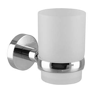 Стакан одинарний Perfect Sanitary Appliances SP 8121, фото 1