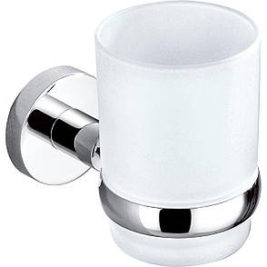Стакан одинарний Perfect Sanitary Appliances SP 8121, фото 4