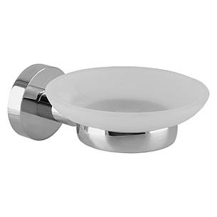 Мильниця Perfect Sanitary Appliances SP 8122, фото 1