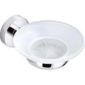 Мильниця Perfect Sanitary Appliances SP 8122, фото 4