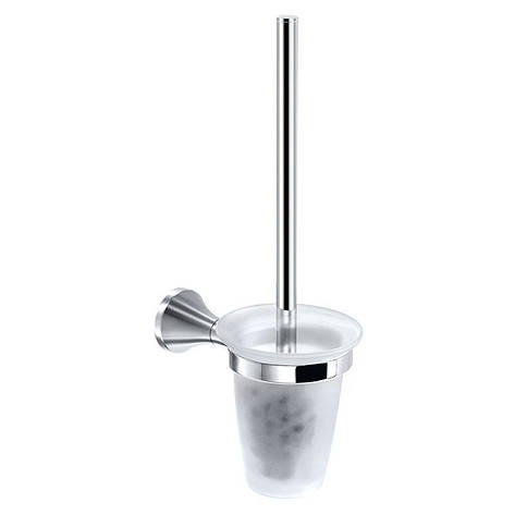 Йорж настінний Perfect Sanitary Appliances US 9529, фото 1