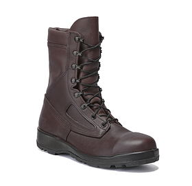 Демісезонні Belleville 339 ST 10W EU44 JP284  Navy Aviator Boot, Колір: Brown