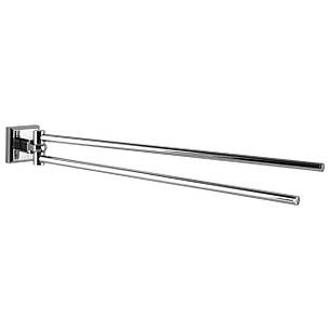 Тримач для рушників Perfect Sanitary Appliances КВ 9931, фото 1