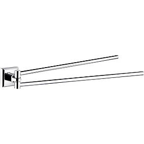 Тримач для рушників Perfect Sanitary Appliances КВ 9931, фото 4