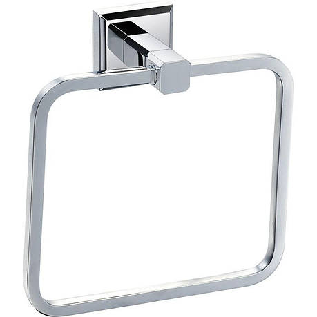 Тримач рушників Perfect Sanitary Appliances KB 9913, фото 1