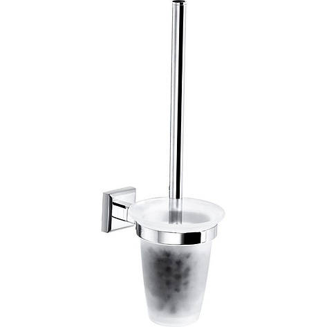 Єрж настінний Perfect Sanitary Appliances KB 9929, фото 1