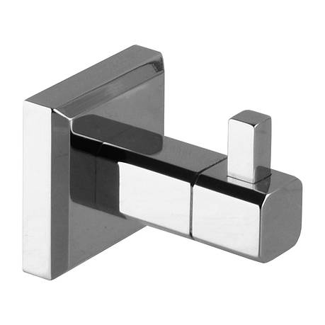 Гачок Perfect Sanitary Appliances KB 9915, фото 1