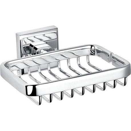Мильниця Perfect Sanitary Appliances КВ 9924, фото 1