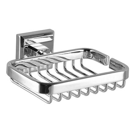 Мильниця Perfect Sanitary Appliances КВ 9924, фото 3