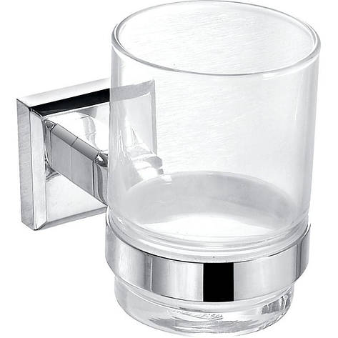 Стакан одинарний Perfect Sanitary Appliances KB 9921, фото 1