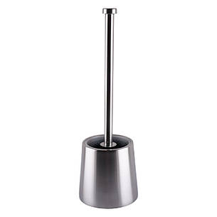Йорж підлоговий HOTEC 16.606 Stainless Steel, фото 1