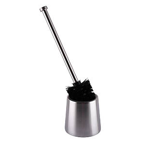 Йорж підлоговий HOTEC 16.606 Stainless Steel, фото 3