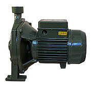 Насос відцентровий CB1 PL 1,1 кВт SAER (7.2 м3/год, 44 м) трифазний