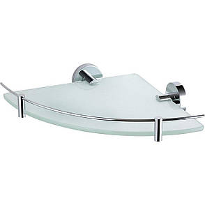 Полиця кутова Perfect Sanitary Appliances SP 8117, фото 4