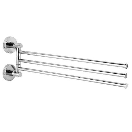 Тримач рушників Perfect Sanitary Appliances SP 8141, фото 1