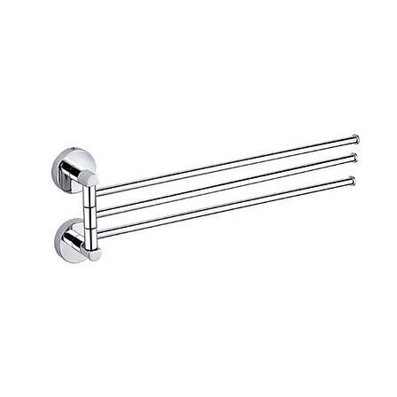 Тримач рушників Perfect Sanitary Appliances SP 8141, фото 3