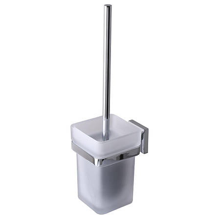 Йорж настінний Perfect Sanitary Appliances КВ 9929A, фото 1