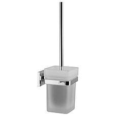Йорж настінний Perfect Sanitary Appliances КВ 9929A, фото 4