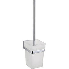 Йорж настінний Perfect Sanitary Appliances КВ 9929A, фото 5
