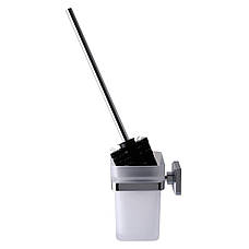 Йорж настінний Perfect Sanitary Appliances КВ 9929A, фото 6