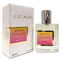 Escada Miami Blossom Perfume Newly женский 58 мл