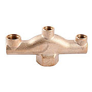 Група безпеки котла 1 ⁇ NV — 5029B