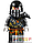 Конструктор Bela "Ninja" (10939) Стрімкий мандрівник, 1221 деталей — Аналог Ninjago (Ніндзяго) 70654, фото 5