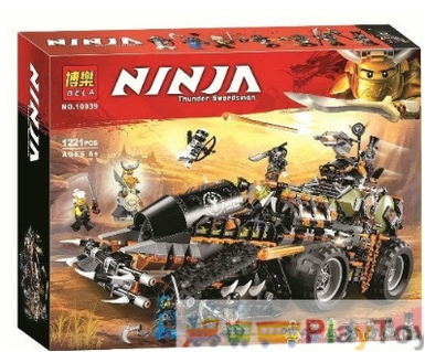 70654 ninjago deals