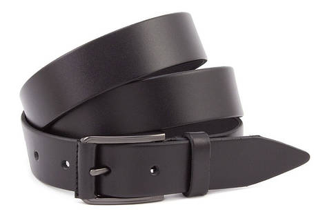 Шкіряні ремені 