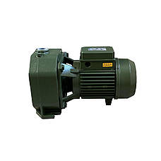 Насос відцентровий CB 50 PL 1,5 кВт SAER (14,0 м3/год, 50 м) однофазний, фото 3