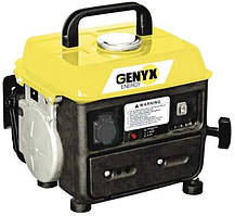Генератор Genyx Energy G800-A 700W Гарантія 6 місяців