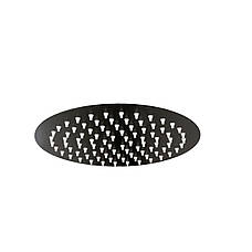 Душова лійка Globus Lux ST-0250-R-BB, фото 3