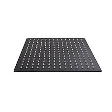 Душова лійка Globus Lux ST-0300-Q-BB, фото 5