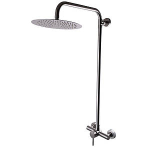 Душова система Globus Lux ALPEN S-SH-105, фото 1