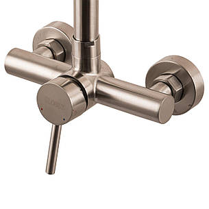 Душова система Globus Lux ALPEN S-SH-105, фото 3