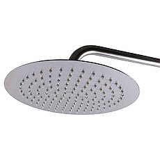 Душова система Globus Lux ALPEN S-SH-105, фото 4