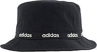 Жіночий капелюх Adidas Core Essentials Bucket Hat