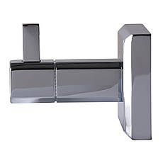 Гачок TOPAZ TKB 9915, фото 4