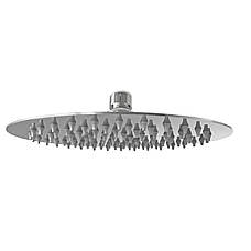 Душова лійка Globus Lux STS-0300, фото 4