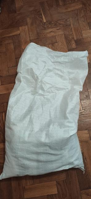 Мешки полипропиленовые | Полипропиленовая тара купить в Украине ...